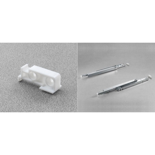 Shelf_gancio-coda_852650000.jpg SALICE