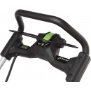 3570523683655-11.jpg EGO