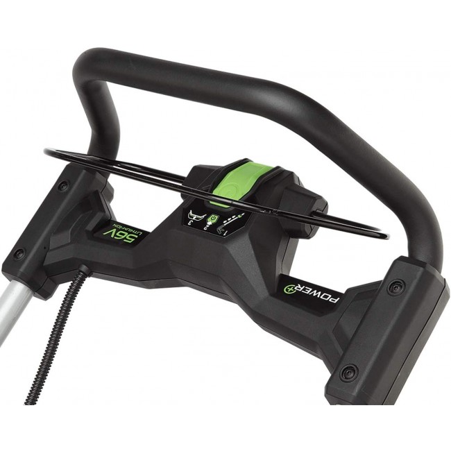 3570523683655-11.jpg EGO