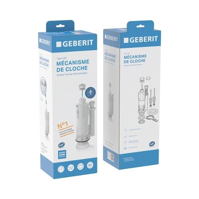 packaging-impuls-240.jpg GEBERIT