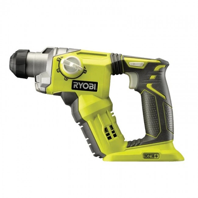 R18SDS-0.jpg RYOBI