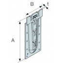 etsn-schema-cote-1-jpg.jpg SIMPSON Strong-Tie