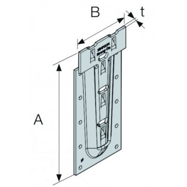 etsn-schema-cote-1-jpg.jpg SIMPSON Strong-Tie