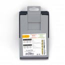 Coffret de 10 forets bois 3 pointes - diamètre 3 à 10 mm - Bricozor.jpg PEUGEOT