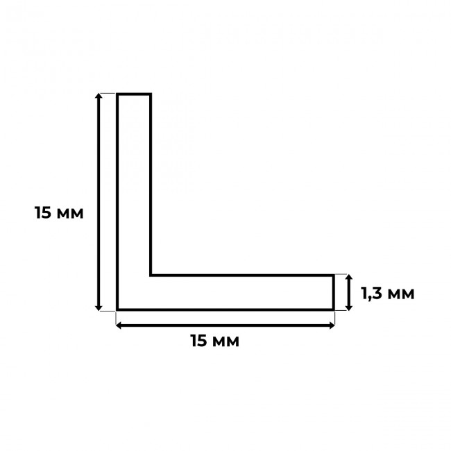 pm_11812_570_570122-7rabnb6pi4-whr.jpg Atrius