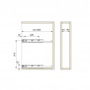 8432393269085 (2).jpg EMUCA