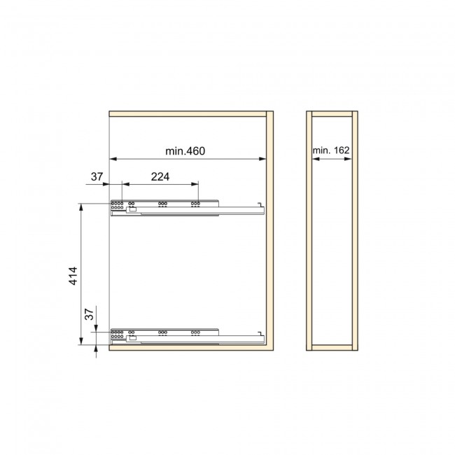 8432393269085 (2).jpg EMUCA