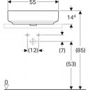 625165_3.jpg GEBERIT