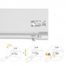 FM8203BI61497_3281712_SZ6.jpg EMUCA