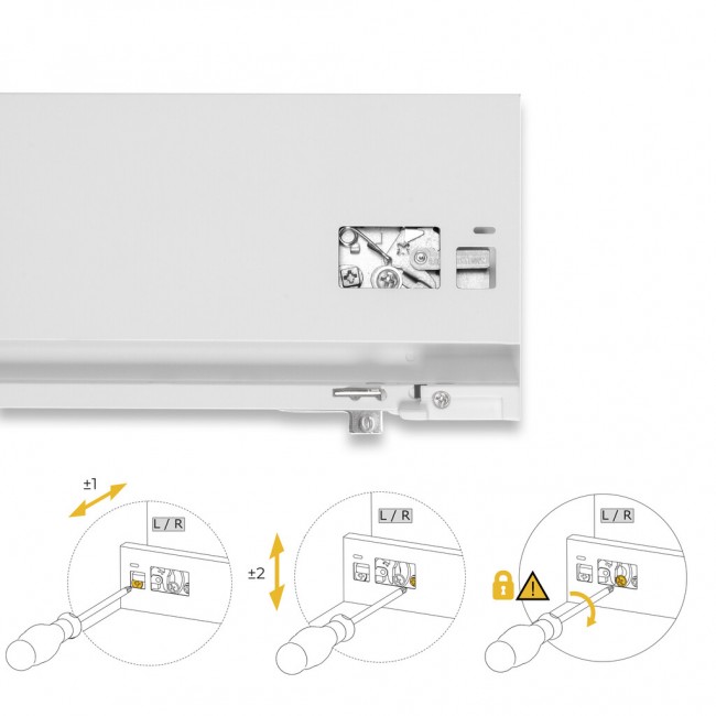 FM8203BI61497_3281712_SZ6.jpg EMUCA