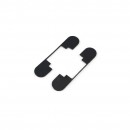 8432393297934 copie 4.jpg EMUCA