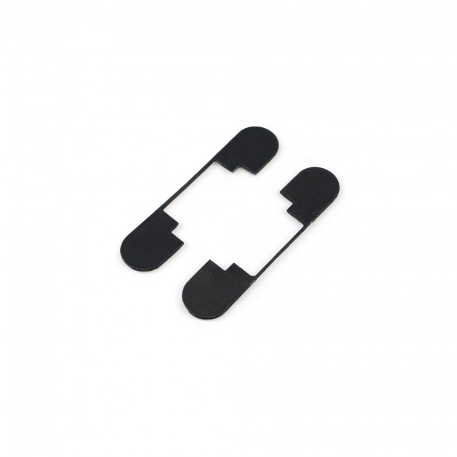 8432393297934 copie 4.jpg EMUCA