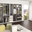 7087613.PT02.jpg EMUCA