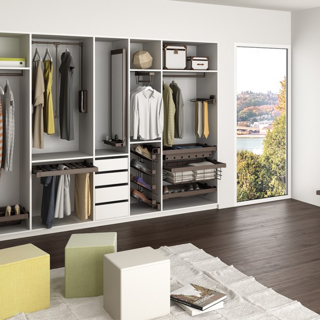 7087613.PT02.jpg EMUCA