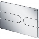 pm_11812_439_439060-gjew1s6aiu-whr.jpg VIEGA