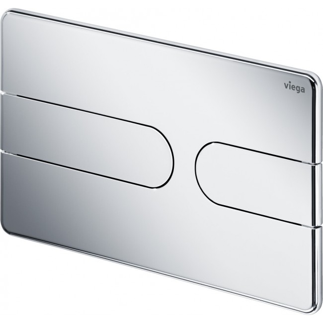 pm_11812_439_439060-gjew1s6aiu-whr.jpg VIEGA