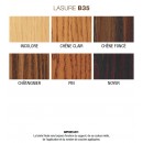 nuancier-lasure-b35-2020.jpg Mauler