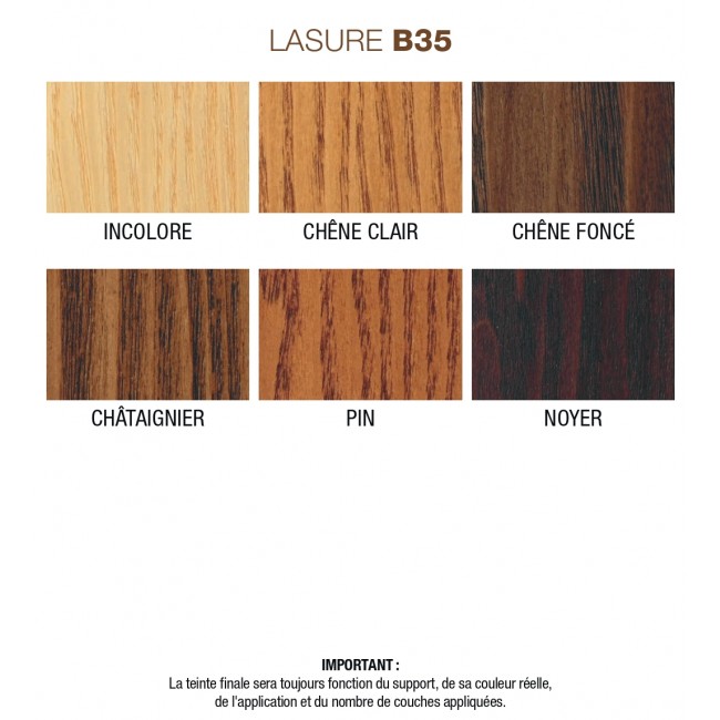 nuancier-lasure-b35-2020.jpg Mauler