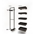 6434_755_860XK_Colonna_estraibile_per_dispensa_da_cucina_Black.jpg INOXA