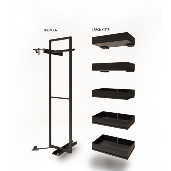 6434_755_860XK_Colonna_estraibile_per_dispensa_da_cucina_Black.jpg INOXA