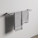 399631-amrvjn3ljc-whr.jpg IDEAL STANDARD