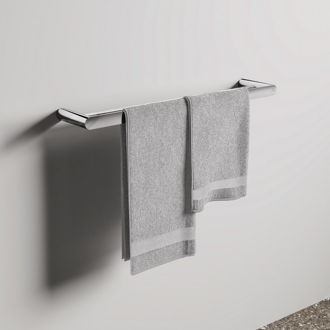 399631-amrvjn3ljc-whr.jpg IDEAL STANDARD