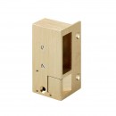 3511520018200.jpg MÉTALUX