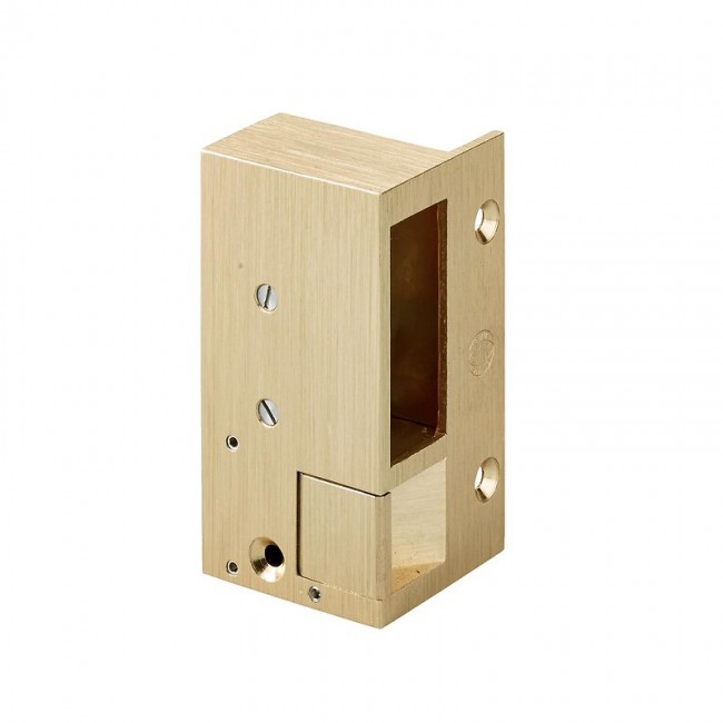 3511520018200.jpg MÉTALUX