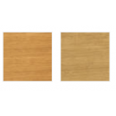 Nuancier Huile plan de travail Biosourcée 0,5 L BLANCHON