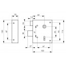 166868_2.jpg FTH THIRARD