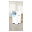 AIG129227390.jpeg TAURUS ALPATEC