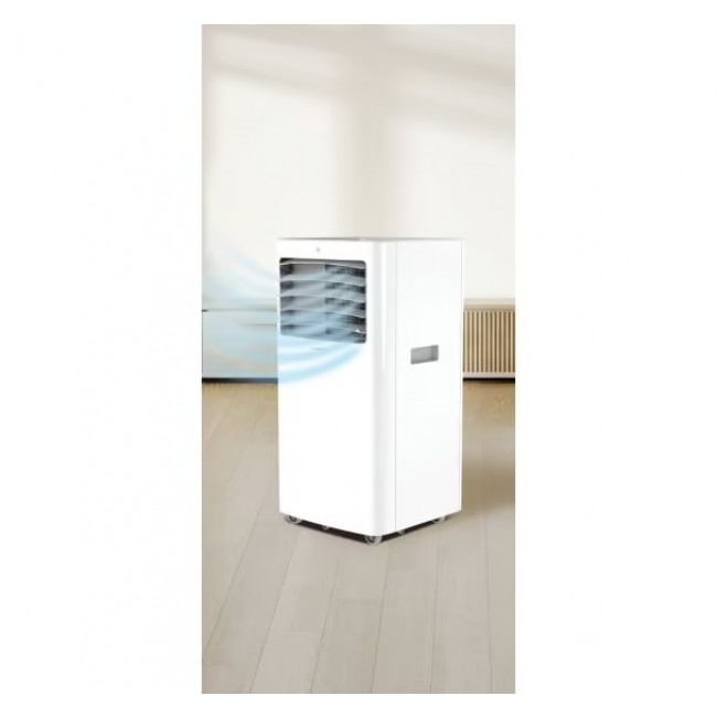 AIG129227390.jpeg TAURUS ALPATEC