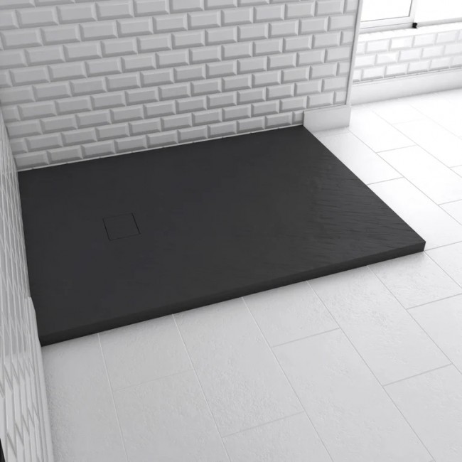 p_receveur-a-poser-en-materiaux-composite-smc-fini_FAC699-FAC699-62199981.jpg AURLANE