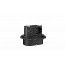 pm_11812_561_561863-jfosyn5l9q-whr.jpg SYNERCIA