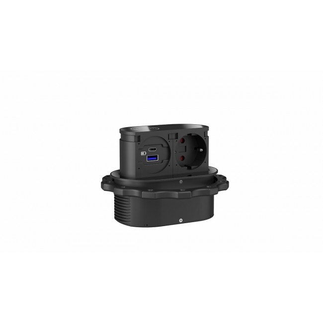 pm_11812_561_561863-jfosyn5l9q-whr.jpg SYNERCIA