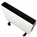 radiateur-electrique-mobile-double-inertie-dessus-dual-kherr-mirida-mazda.jpg MAZDA