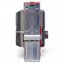 Raboteuse sans fil TP-PL 18:3 Li BL - Solo - Power X Change_4.jpeg EINHELL