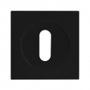 pm_11812_478_478045-edf9leerop-whr.jpg KARCHER DESIGN