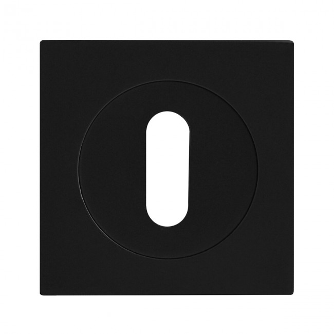 pm_11812_478_478045-edf9leerop-whr.jpg KARCHER DESIGN