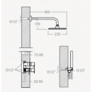 119005-2.jpg RAMON SOLER