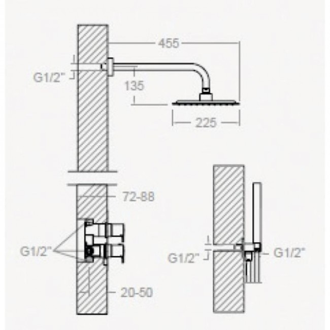 119005-2.jpg RAMON SOLER