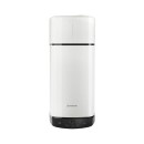 Chauffe-eau thermodynamique mural 150L - classe A+ - Nuos Evo Plus WiFi ARISTON
