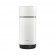 Chauffe-eau thermodynamique mural 150L - classe A+ - Nuos Evo Plus WiFi