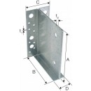 ETNM.jpg SIMPSON Strong-Tie