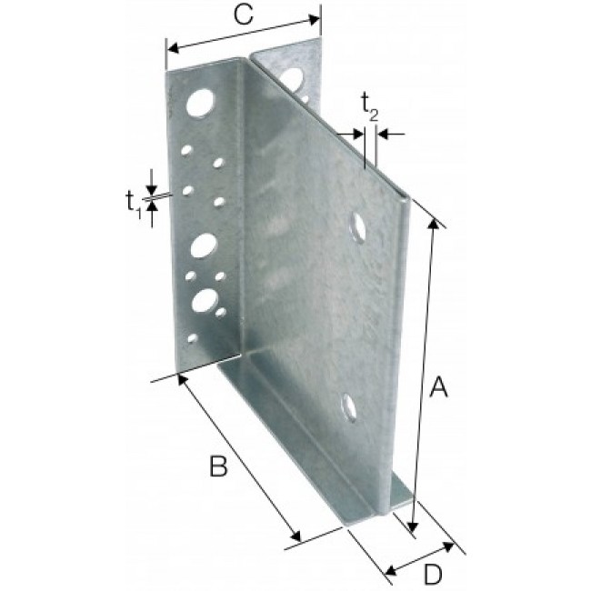 ETNM.jpg SIMPSON Strong-Tie