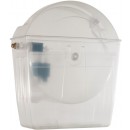 636581-6.jpg Waterflush