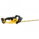 250441_2.jpg DEWALT