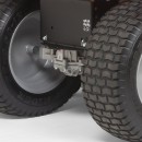 SPX-tuff-torq-K46-12.jpeg SNAPPER