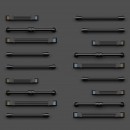 8432393291574.PT23.jpg EMUCA