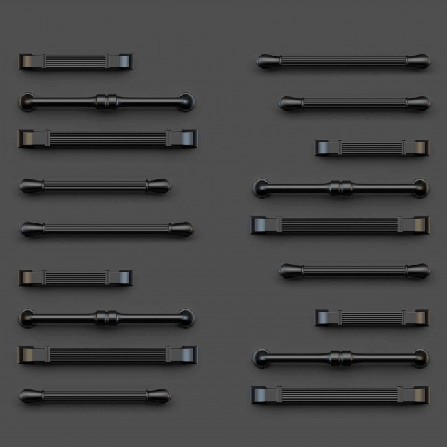 8432393291574.PT23.jpg EMUCA